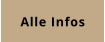 Alle Infos