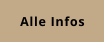Alle Infos