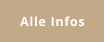 Alle Infos