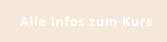 Alle Infos zum Kurs