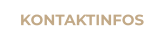 KONTAKTINFOS