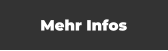 Mehr Infos