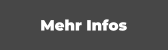 Mehr Infos