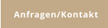 Anfragen/Kontakt