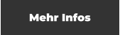Mehr Infos