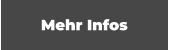 Mehr Infos