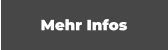 Mehr Infos