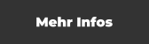 Mehr Infos