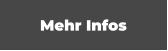 Mehr Infos